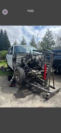 Mecánico (Puyallup)63949211818115120