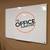 Magnetic Glass White Board / Dry Erase - NEW (#4921) 3 thumbnail
