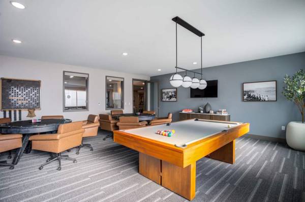 $1,243 / 1br - In Reno, 1 bedroom, Refrigerator (265 Washington St, Reno, NV)63682238062851123
