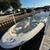 2008 Sea Ray Sundeck 200 1 thumbnail