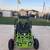Kids dune buggy Trailmaster mid Xrx/r asking $2300 firm price Precio F 5 thumbnail
