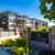 2 Bed + den/ 2 bath in Mira Vista! 1 thumbnail