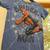 BRAND NEW DISNEY Spiderman Shirt 1 thumbnail