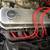 1973 Camaro Split Bumper 10 thumbnail