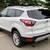 2017 FORD ESCAPE TITANIUM, AWD, 4-CYL, LEATHER, LOADED, 47,XXX MILES.. 3 thumbnail