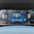 2023 Ford F-150 4x4 4WD F150 Truck LARIAT Crew Cab 9 thumbnail