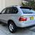 2003 BMW X5 RARE !!! 5 Speed  MANUAL Transmission LOOK 3 thumbnail