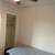 MUST SEE - Renovated lovely Big 4 BDs 2BAs SFH in Greenfield! 11 thumbnail
