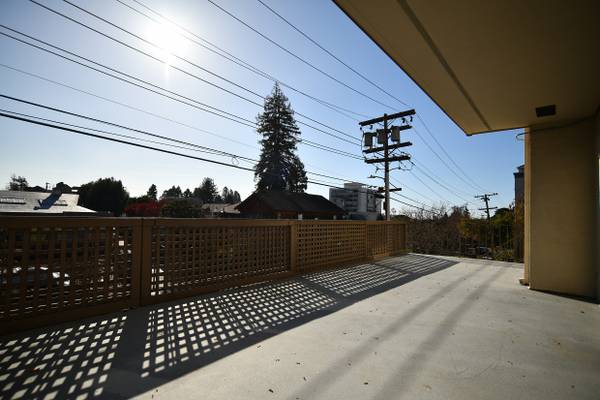 $2,845 / 2br - 2430 Dwight St., 2 Bed/1 Bath, Walk to UCB (berkeley)63880246570883124