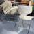 Tonon Quo Stackable Chairs 28 AVAILABLE 6 thumbnail