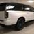2021 CADILLAC ESCALADE ESV SPORT AWD AUTOMATIC,CAMERA P,CLEAN TITLE*** 4 thumbnail
