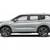 2024 Mitsubishi Outlander SE 6 thumbnail