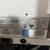McCray deli style refrigerator 8ft 2 thumbnail