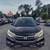 **Financing 2016 Honda CRV EX-L 1 Owner AWD Mattsautomall**-western ma 2 thumbnail