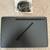 Samsung  Galaxy Tab S7 plus 256GB  12.4 inch 2 thumbnail