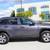 2025 Toyota RAV4 XLE 4dr SUV 7 thumbnail