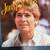 6 - John Denver LP’s 1 thumbnail