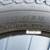 MICHELIN TIRES CROSS CLIMATE 2 245/45 R19 set of 4 9 thumbnail