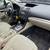 2014 Subaru Crosstrek Premium (1 owner, no accidents) 10 thumbnail