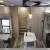 2023 Sandpiper 391FLRB Luxury Fifth 5th Wheel Travel Trailer 14 thumbnail
