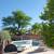 HOUSE SHARE, Foothills, AC, fireplace, WiFi, Dish, Views, Furnished Rm 19 thumbnail