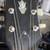 Inspired by Gibson Epiphone ES-335 3 thumbnail
