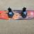 Airprofile Wakeboard 1 thumbnail