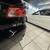 2011 LEXUS IS250 BLACK 4DR SEDAN $4,000 DOWN FOR NO CREDIT CHECK FINAN 13 thumbnail
