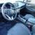 2019 Hyundai Santa Fe AWD All Wheel Drive SE SUV 9 thumbnail