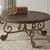 Beautiful Signature Design by Ashley-Rafferty Round coffee Table 18 thumbnail