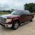 2010 Ford F-150 Super Crew 4 Door F150 XLT LOW MILES!! 10 thumbnail