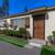 Rosewood Villas! 2x1! w/Backyard, Assigned Parking, Laundry & BBQ! 13 thumbnail