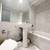Furnished One Bedroom In Midtown East 6 thumbnail