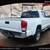 2017 TOYOTA TACOMA DOUBLE CAB SR5 CLEAN CARFAX 7 thumbnail