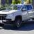⭐️2022 Chevrolet Colorado 4WD ZR2⭐️💲Call for Craigslist special! 2 thumbnail