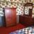 Providence Basement Apt Furnished w/ Views 12 thumbnail