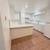 2 Homes in 1!Newly Renovated San Jose Duplex (In-law) Walk to SJSU 8 thumbnail