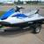 NEW Yacht Club PWC Jet Ski Trailer 2 thumbnail