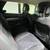 2017 Dodge Durango SXT 4dr SUV EVERY ONE GET APPROVED 0 DOWN 15 thumbnail