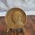 Francis Cardinal Spellman Golden Jubilee 1916-1966 Bronze Medal 2.5" 1 thumbnail