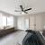 Updated 1 Bed 1 Bath in Burbank ~ SS Appliances ~ Vinyl Plank Floors 7 thumbnail