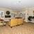 A home to adore. Our 1 BR is a must-see. 12 thumbnail