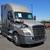 HIRING COMPANY DRIVERS TAKE HOME 2000+ 1099/OTR/DryVan 3 thumbnail