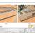 Buffet and Servery Design and Fabrication 20 thumbnail