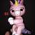 Fingerlings and Crate Monsters 4 thumbnail