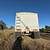 Timpte Grain Trailer 1995 6 thumbnail