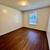 Leverett Trails Apartments 13 thumbnail