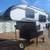2024 Palomino Backpack Edition HS 780 TRUCK CAMPER 1 thumbnail