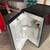 Small Kegorator for 1/6 Barrel Beer Kegs Micro Craft Home Brew 3 thumbnail