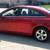 2012 Chevrolet Cruze lt 1 thumbnail